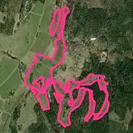 Huvudstadens GK Lövsättra
