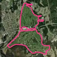 Gävle GolfKlubb Gävle GolfKlubb