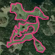 Norråva Golfklubb