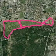 Örebro City Golf & Country Club - Gustavsviks