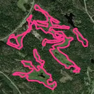 Nacka Golfklubb