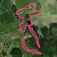 Skepptuna Golfklubb