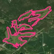 Botkyrka GK