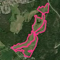 Jarlabanke Golfklubb (Skogberga)