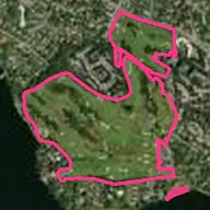 Stockholms Golfklubb