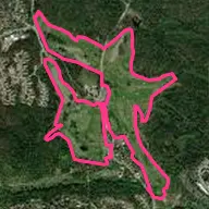 Lidingö Golfklubb