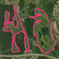 Rotebro Golf