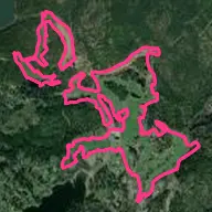 Ljusterö Golf
