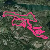 Ingarö golfclub