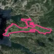 Wermdö Golf and Country Club
