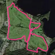 Degerfors Golf
