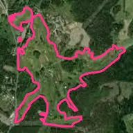 Vallentuna Golfklubb