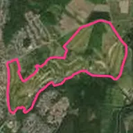 Forsgårdens Golfklubb