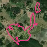 Söderby Golf Uppsala