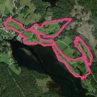 Funäsdalsfjällens Golfklubb Funäsdalsfjällens Golfklubb