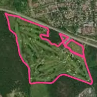Sollentuna GK