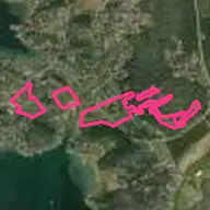 Särö Golf Club