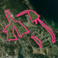 Västerviks Golfklubb