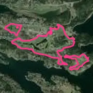 Fågelbro Golf & Country Club