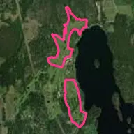 Nynäshamns Golfklubb