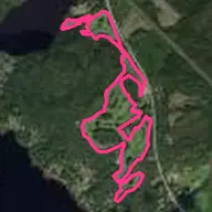 Alingsås Golfklubb