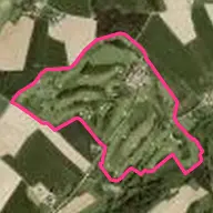 Golf Club Wels Golf Club Wels