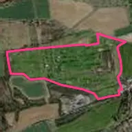 Golf Club Molitorov u Prahy Golf Club Molitorov u Prahy
