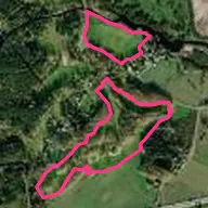Mackmyra Golf Mackmyra Golf