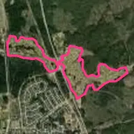 Surahammars Golfklubb