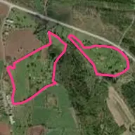 Boaryd;Boaryd Golf Boaryd;Boaryd Golf