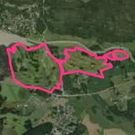 Söderköpings Golfklubb