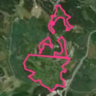 Royal Drottningholms Golf Club Royal Drottningholms Golf Club