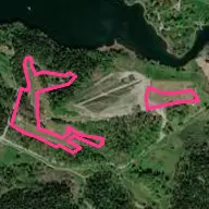 Ekholmnäs Golf