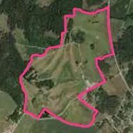 Dagsholm Golfklubb