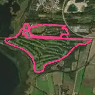 Sölvesborgs Golfklubb