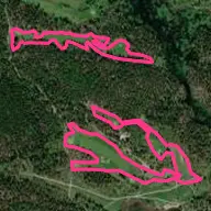 Björkhagens Golfklubb