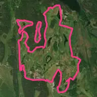 Svartinge Golfklubb