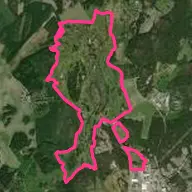 Huvudstadens Golfklubb - Lindö