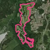 Skövde Golfklubb