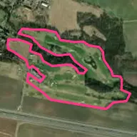 Golf Club Bitozeves Golf Club Bitozeves