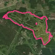 Vassunda Golfklubb