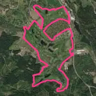 Herrljunga Golfklubb