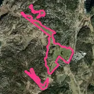 Skaftö Golfklubb