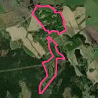 Tortuna Golfklubb