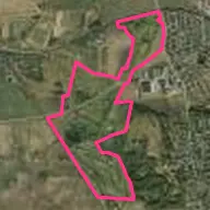 Sofiedals golfbana