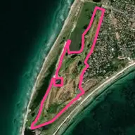 Falsterbo golfklubb