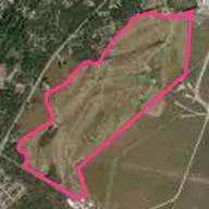 Gotska GK