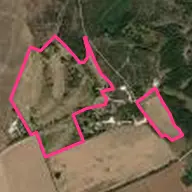 Lugnets Golfbana