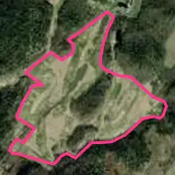 Lysekils Golfklubb