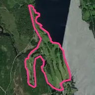 Saxå Golfklubb